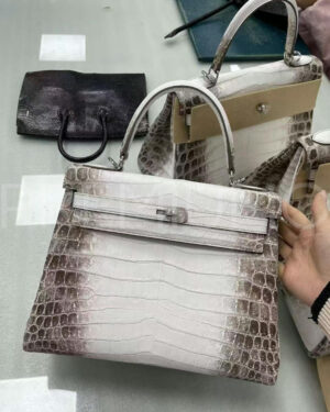 Hermes himalay сумка PR279344