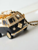 Chanel сумка PR823113 11