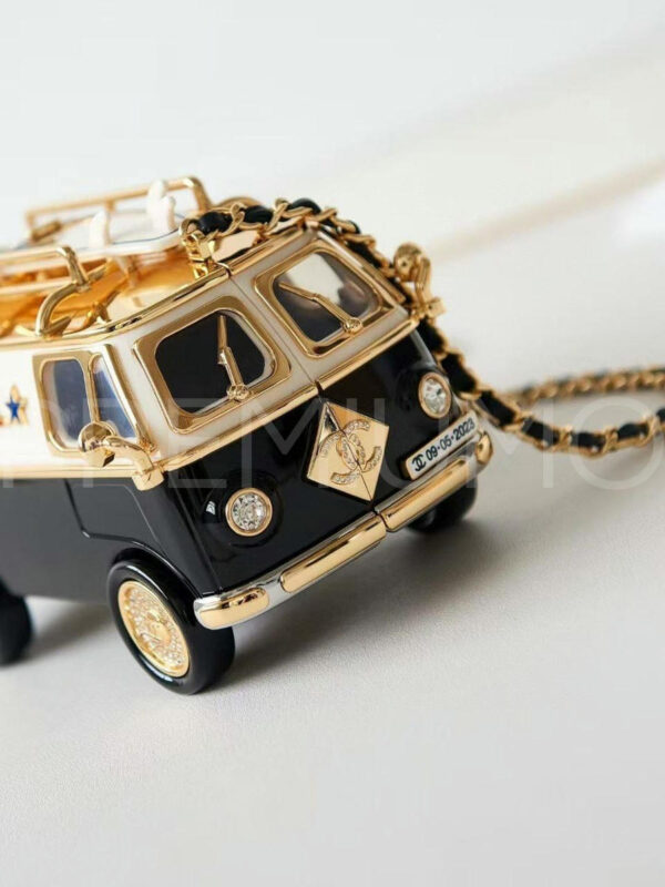 Chanel сумка PR823113 2