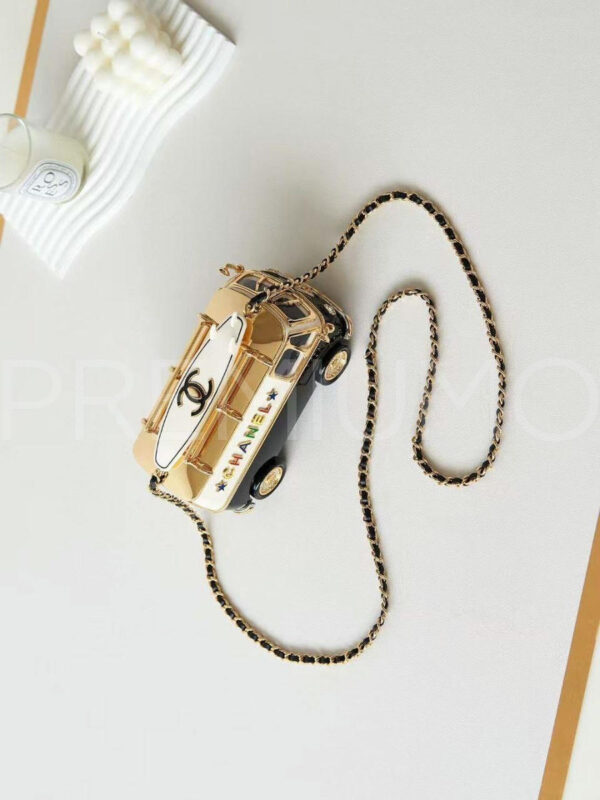 Chanel сумка PR823113 3