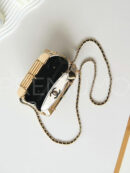 Chanel сумка PR823113 13