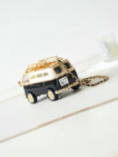 Chanel сумка PR823113 15