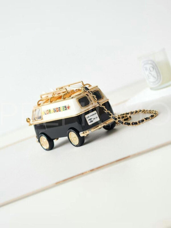 Chanel сумка PR823113 6
