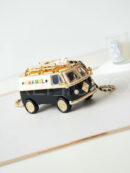 Chanel сумка PR823113 10