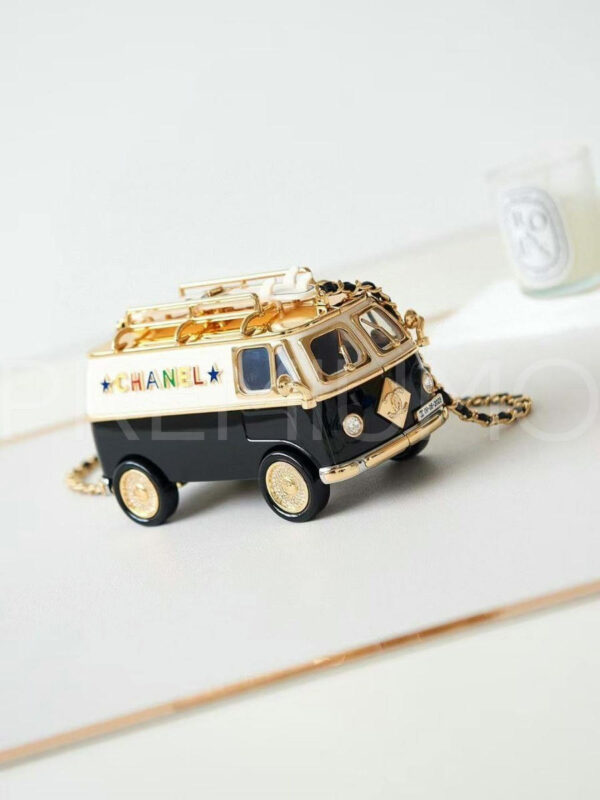 Chanel сумка PR823113