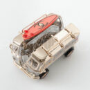 Chanel сумка PR701403 11