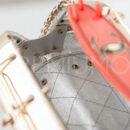 Chanel сумка PR701403 12
