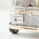 Chanel сумка PR701403 13