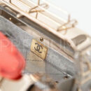 Chanel сумка PR701403 14