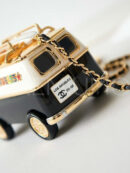 Chanel сумка PR823113 17