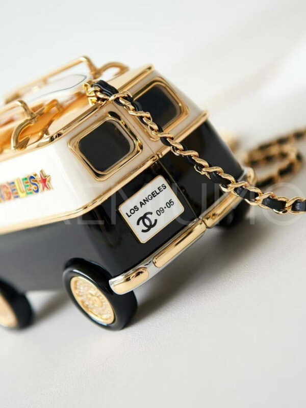 Chanel сумка PR823113 8