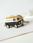 Chanel сумка PR823113 18
