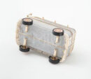 Chanel сумка PR701403 18