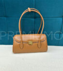 Miu Miu сумка PR155474 9