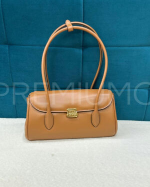 Miu Miu сумка PR155474