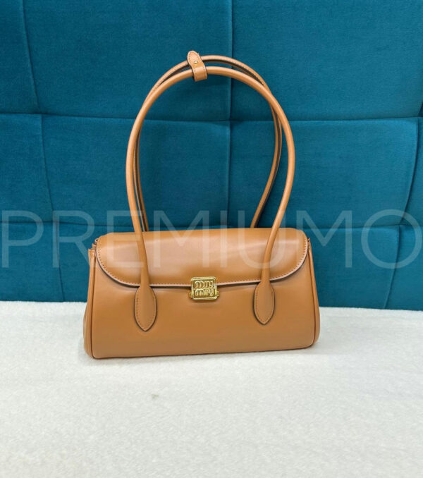 Miu Miu сумка PR155474