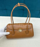 Miu Miu сумка PR155474 10