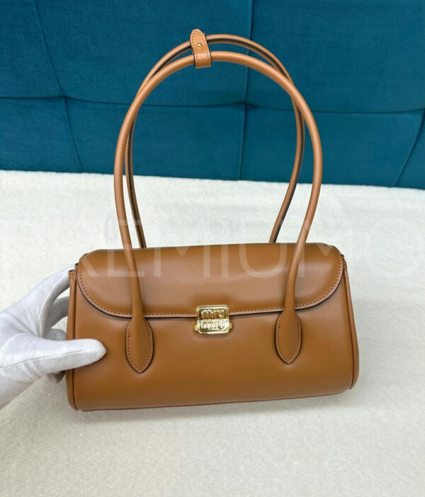 Miu Miu сумка PR155474 2