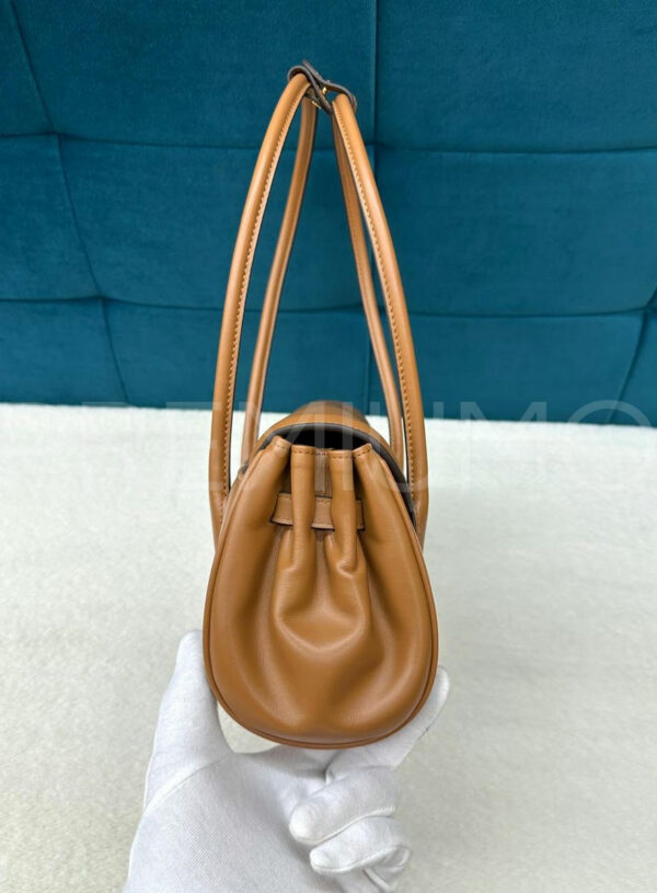 Miu Miu сумка PR155474 3