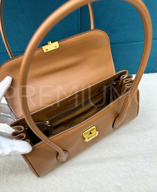 Miu Miu сумка PR155474 6