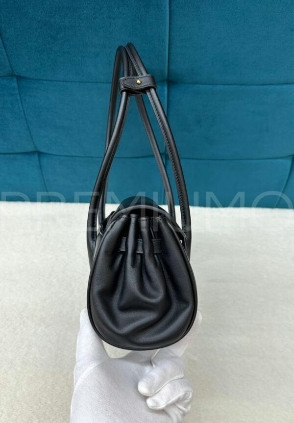 Miu Miu сумка PR830489 3