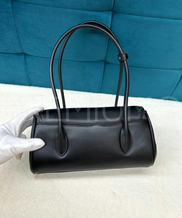 Miu Miu сумка PR830489 4