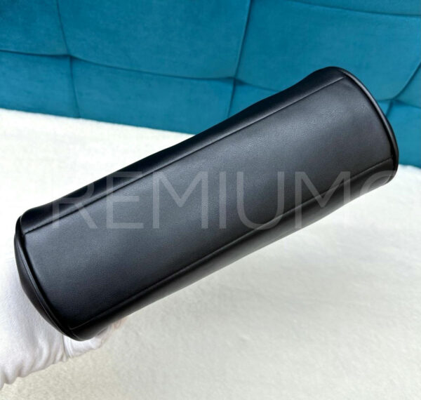 Miu Miu сумка PR830489 5
