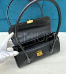 Miu Miu сумка PR830489 15