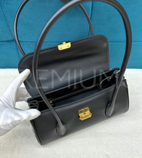 Miu Miu сумка PR830489 6