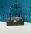 Miu Miu сумка PR830489 10