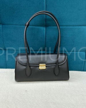 Miu Miu сумка PR830489