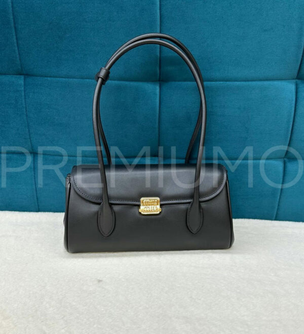 Miu Miu сумка PR830489