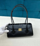 Miu Miu сумка PR830489 11
