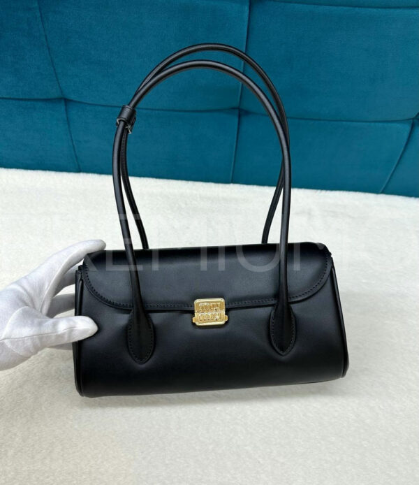 Miu Miu сумка PR830489 2