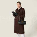Miu Miu сумка PR830489 16