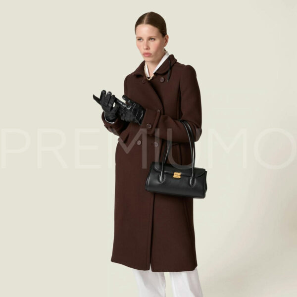 Miu Miu сумка PR830489 7
