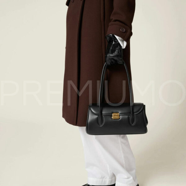 Miu Miu сумка PR830489 8