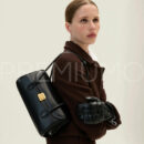 Miu Miu сумка PR830489 18