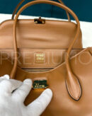 Miu Miu сумка PR155474 15