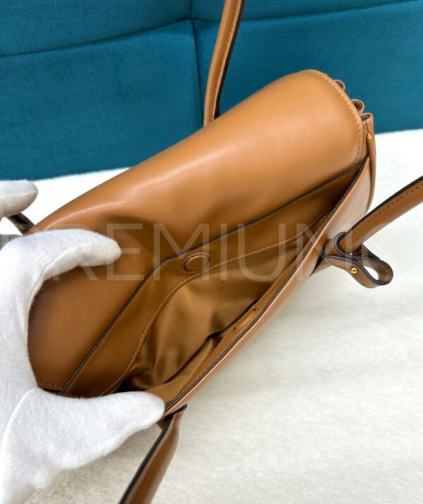 Miu Miu сумка PR155474 8