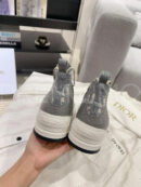 Christian Dior Walk’n’Christian Dior кеды PR701463 37