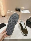 Chanel кроссовки PR975573 18