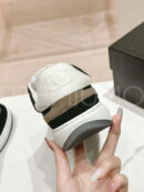 Chanel кроссовки PR956913 18