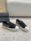 Prada кеды PR693364 9