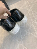 Prada кеды PR693364 14