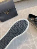 Prada кеды PR693364 15