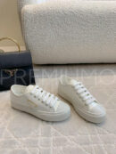 Prada кеды PR731201 10