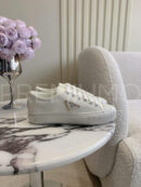 Prada кеды PR731201 15