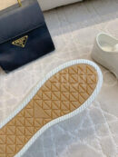Prada кеды PR731201 18