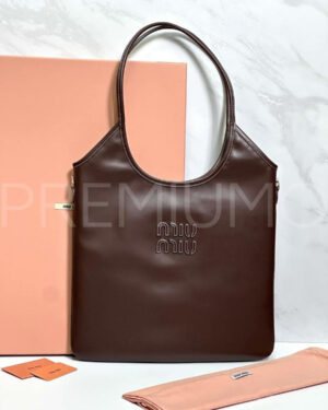 Miu Miu сумка PR733361